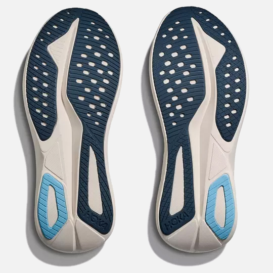 HOKA Men's Mach 7 Running Shoe