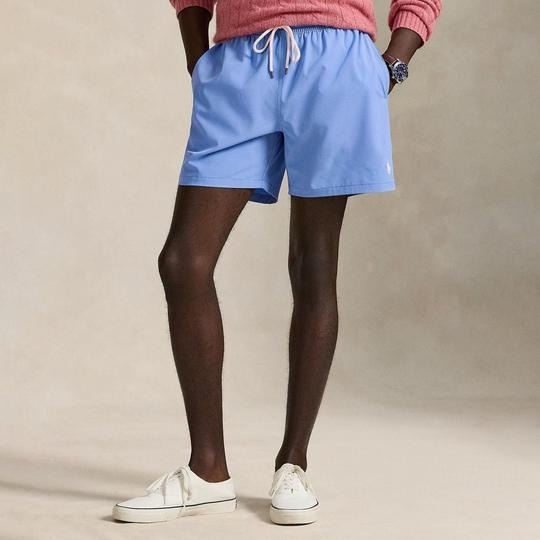 Polo Ralph Lauren - Mens-5.75-Traveler-Classic-Swim