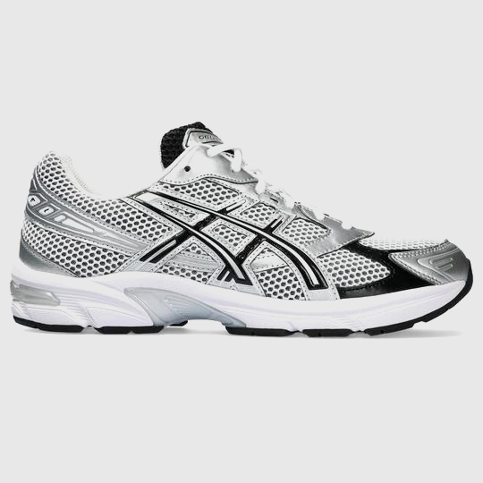 Asics - Mens-GEL-1130-Shoe-WHITE