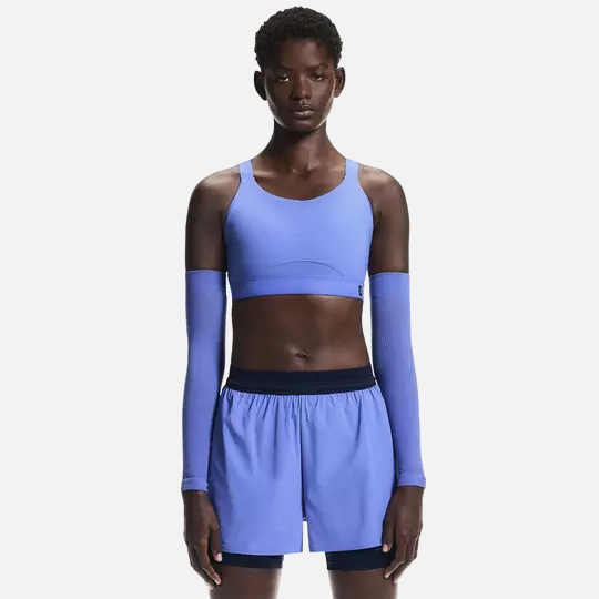 On Women's Performance Bra