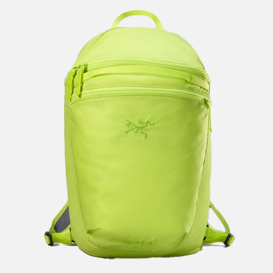 Arc'teryx Heliad 15 Backpack