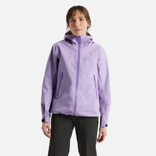 Arc'teryx Women's Beta Jacket