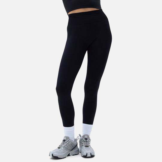Halfdays Women's Sophia Legging