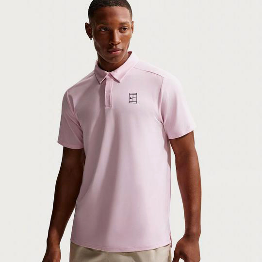 Nike Men's Advantage Polo