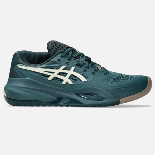Asics Men's GEL-Resolution® X Tennis Shoe