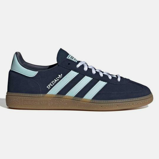 adidas Originals Men's Germany Handball Spezial Shoe