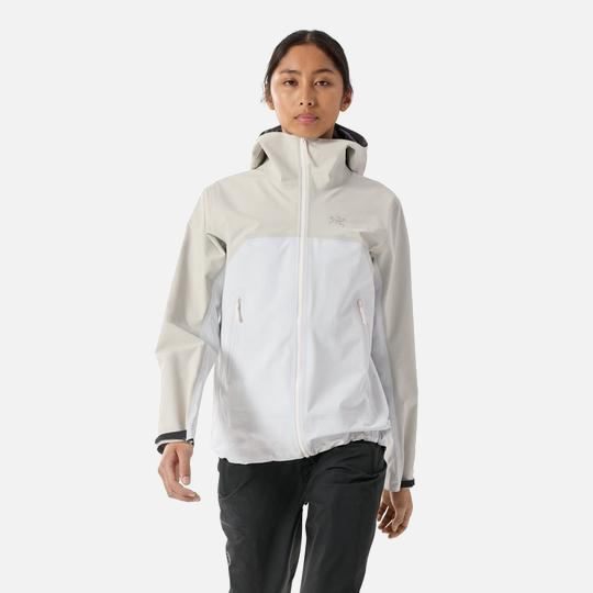 Arc'teryx Women's Beta Jacket