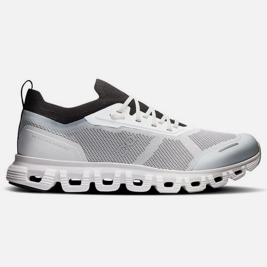 On Women's Cloud 6 Versa Running Shoe
